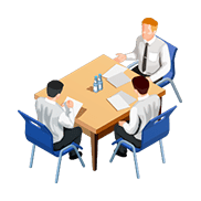 Discuss Project Market Scope