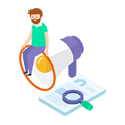 Hire Resources