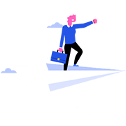 Deploy to Market